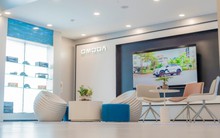 2 nhà phân phối đầu tiên của Omoda & Jaecoo chính thức đi vào hoạt động, có gì khác đối thủ?