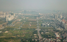 Kỳ vọng kinh tế khởi sắc, doanh nghiệp tiếp tục hiện thực hóa kế hoạch đầu tư tỷ đô tại Việt Nam