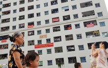 Hà Nội lên tiếng hàng nghìn căn hộ sai phạm của 'đại gia điếu cày' chưa được cấp sổ