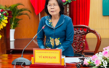 DN với "nỗi sợ" cạnh tranh hàng Trung Quốc giá rẻ, chuyên gia chỉ ra 1 "lợi thế” cần phát huy nhìn từ việc “Temu muốn tuyển dụng nhân sự tại Việt Nam"