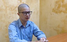 Công an tìm nạn nhân đường dây lừa đảo của Mr Pips và Mr Hunter