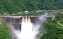 Thủy điện Bản Vẽ và những lời hứa chưa hẹn ngày xử lý cho dân nghèo