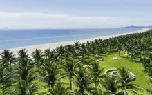 Một nơi ở Việt Nam được mệnh danh là “thủ phủ nghỉ dưỡng wellness kiểu mới”, hấp dẫn du khách đến “chữa lành” không kém Nha Trang, Phan Thiết