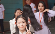 Chính thức: Hơn 1,7 triệu học sinh TP HCM được nghỉ Tết Nguyên đán thêm 2 ngày