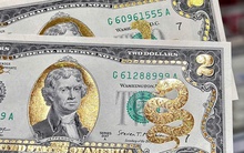 Loại hình kinh doanh vốn “hốt bạc” này đang lo sốt vó trong dịp Tết 2025