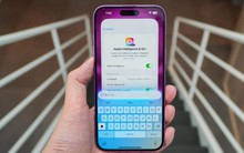 Một tính năng được kỳ vọng là tương lai của iPhone, tắt mở như thế nào?