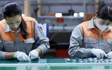 Người đi xuất khẩu lao động được tính lương hưu thế nào?