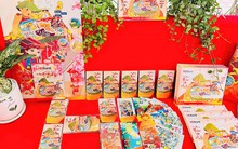 Cuối năm, một nhà băng tung ưu đãi "khủng" cho khách hàng gửi tiết kiệm