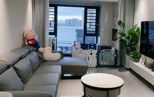 4 món đồ nội thất đẹp nhưng đã out-trend, bạn mua về dễ là bị chê "sống chậm"