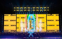 BONCHA và Anh Trai "Say Hi": Cú bắt tay tạo "cơn sốt" với người dùng trẻ