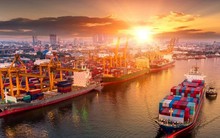 Tăng trưởng GDP bứt phá lớn