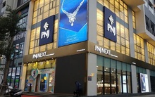 Phó Chủ tịch Hội đồng quản trị PNJ muốn mua 4 triệu cổ phiếu