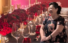 Chi 350 triệu đặt cọc khách sạn 5 sao cho đám cưới con trai, chưa đến ngày cặp đôi đã chia tay, nữ doanh nhân nhất quyết đòi lại toàn bộ tiền cọc