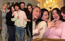 Sự thật về chiếc nhẫn 6,3 tỷ cầu hôn Selena Gomez gây xôn xao, bà xã Justin Bieber có động thái đáng chú ý