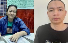 Hàng chục người sập bẫy lừa xuất khẩu lao động sang Dubai