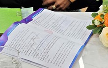 Vì sao Nam Việt Capital huy động vốn với lãi suất 54%/năm?