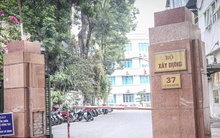 Bộ Xây dựng và Bộ Giao thông Vận tải sau hợp nhất sẽ thế nào?