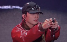 Sơn Tùng M-TP hoá "boy phố" làm tắc 5 ngả đường Thủ đô, lần nữa rủ khán giả Hà Nội hẹn hò gây sốt