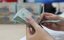 Làm thế nào để gửi tiết kiệm an toàn tại quầy và online?