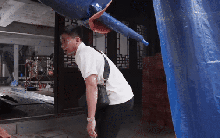 Quang Linh Vlogs thông báo mở nhà hàng tại TPHCM, dân mạng đồng loạt vào can ngăn một điều