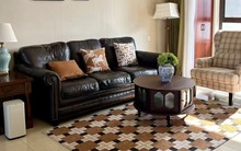 Vắng nhà một tuần, vừa mở cửa cô vợ đã kinh ngạc với cảnh tượng trước mắt, không thể nói nên lời