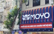 Chuyện gì đây: Ông trùm đứng sau 130 tiệm tóc nam 30Shine “dấn thân” vào thị trường làm đẹp cho phái nữ, mở chuỗi cắt tóc - chăm sóc da đầu chuyên biệt