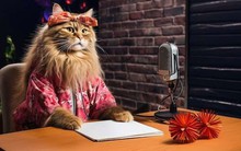 Đừng bao giờ nói 8 câu sau đây trước mặt người quen, nếu không bạn sẽ hối hận đấy!