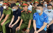 VỤ ÁN MUA BÁN HÓA ĐƠN KHỐNG GẦN 14.000 TỈ ĐỒNG: "Vén màn" thủ đoạn bảo kê