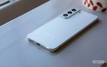 Mẫu Galaxy S giảm giá mạnh nhất của Samsung sau 2 năm: "Mắt thần bóng đêm" đập hộp chỉ còn hơn 9 triệu