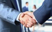 BIDV cung cấp giải pháp phát triển bền vững khu công nghiệp