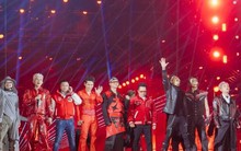 'Dân mạng' năm 2024 quan tâm đến âm nhạc hơn ăn uống