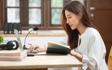 Kỹ năng được săn lùng, có người chỉ ngồi nhà với máy tính cũng kiếm gần 3 triệu đồng/giờ