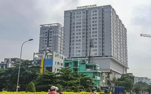 Saigonres chi 170 tỷ đồng mua lại một công ty du lịch ở Bình Thuận