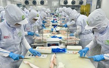 Thưởng Tết tại các KCX-CN TP HCM: Cao nhất 237 triệu đồng