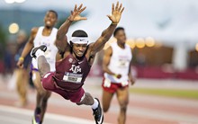 Loạt DN Nhà nước vượt kế hoạch 2024: Tập đoàn lớn nhất Việt Nam thiết lập kỷ lục lợi nhuận 48.900 tỷ, 2 ‘đại gia’ hàng không báo lỗ quý 4?