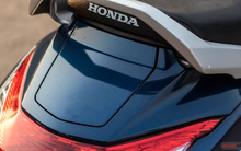 Xe ga Honda giá chỉ 28 triệu đồng: Thiết kế siêu xịn, có màn hình TFT cao cấp, Vision sắp bị thay thế?