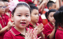 Học sinh Hà Nội nghỉ Tết Nguyên đán 2025 ít nhất cả nước
