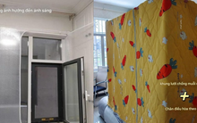 Có một "nỗi đau" khiến 500 triệu người dân Trung Quốc phải bật khóc: Cư dân mạng bày cách giải quyết