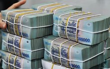 Phân bổ hơn 4.200 tỷ đồng xử lý bù giá bao tiêu sản phẩm lọc hóa dầu Nghi Sơn