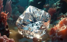 "Viên kim cương" 10 tỷ USD của Việt Nam sẽ tiếp tục được khai phá