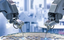 Nga phát triển máy quang khắc EUV độc lập thách thức ASML