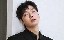 Sự hào nhoáng giả dối của Lee Min Ho