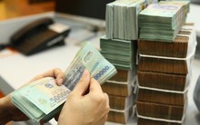 Doanh nghiệp có 200 tỷ tiền mặt cho một cá nhân vay 550 tỷ, bằng 12% tổng tài sản