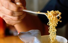 Người có nguy cơ ung thư cao thường có 4 thói quen "ngược đời" này, nhiều người biết nhưng không chịu bỏ