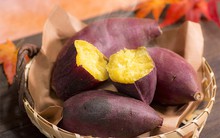 Sau 50 tuổi ăn gì buổi sáng để kéo dài tuổi thọ? Có 4 thực phẩm “vàng”, càng biết sớm càng lợi sức khoẻ