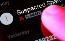 Mỗi sim rác vẫn phát tán tới 200 cuộc gọi tại Việt Nam