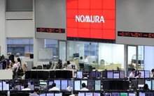 'Đại gia' Nhật Bản bắt tay tỷ phú Phạm Nhật Vượng tại dự án Vũ Yên đã nắm trong tay những tài sản nào tại Việt Nam?