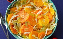 Phát hiện 'siêu trái cây' có thể ngăn ngừa sỏi thận, tiểu đường và cholesterol cao