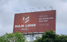 Vừa báo lỗ quý III/2024, Nam Long thế chấp cổ phần công ty con để huy động 1.000 tỷ đồng trái phiếu