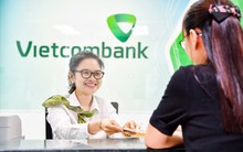 Lãi suất Ngân hàng Ngoại thương (Vietcombank) mới nhất tháng 12: Kỳ hạn 24 tháng có lãi suất cao nhất